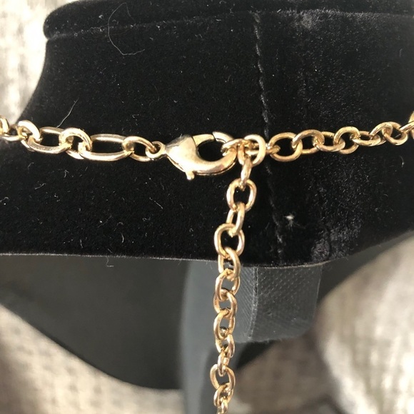 FREE when bundled with another item(s) totalling $25 or more - Picture 6 of 7